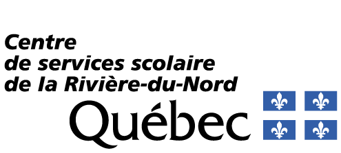 CSS de la Rivière-du-Nord